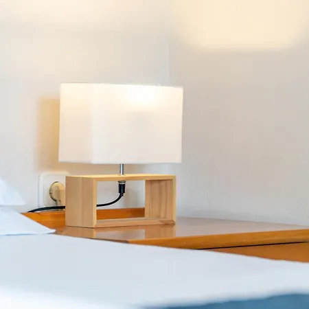 Siora Anna Apartmán Kanálion